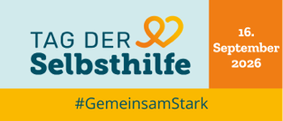 Kreativ- und Info-Selbsthilfetage für seelische Gesundheit in Südwest